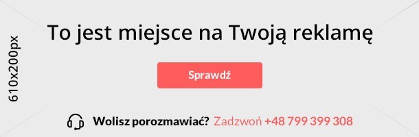 bus-do-polski-reklama-dla-przewoznika-besem