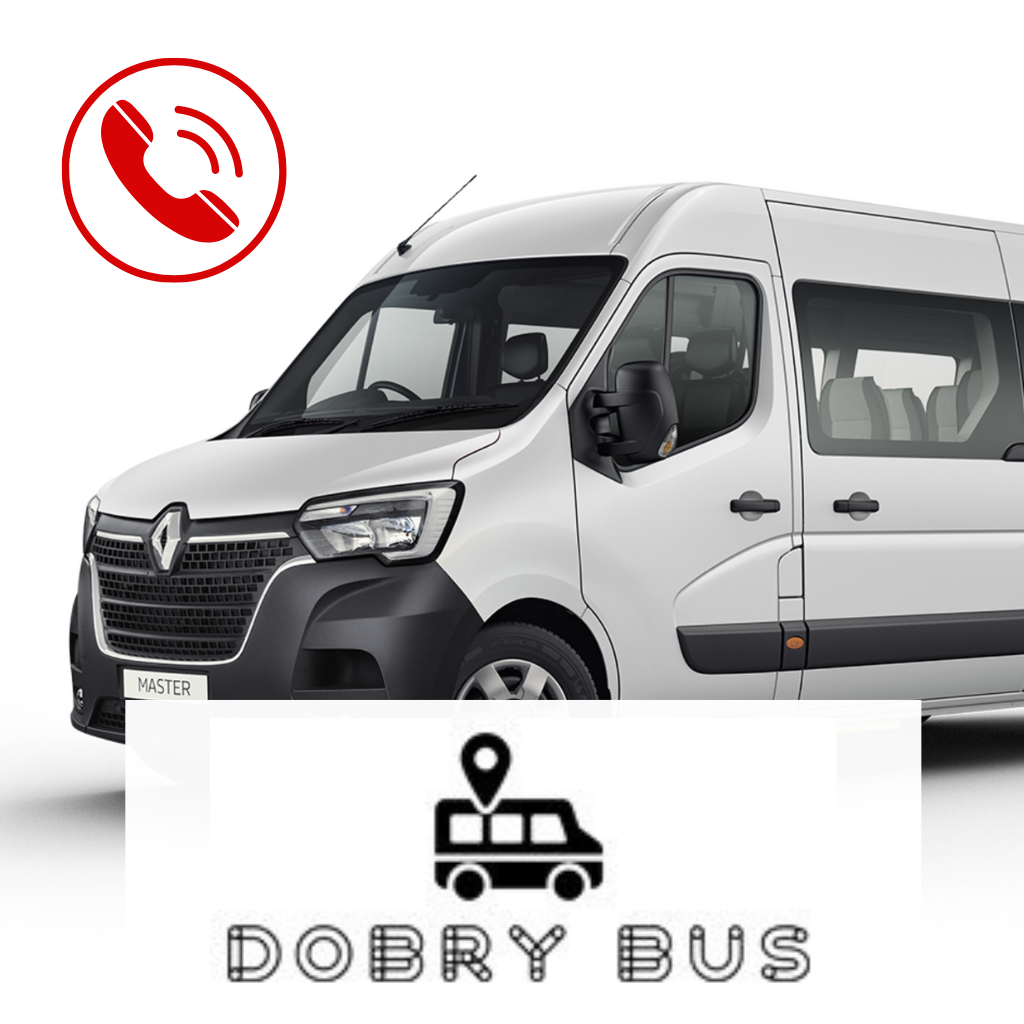 DobryBus