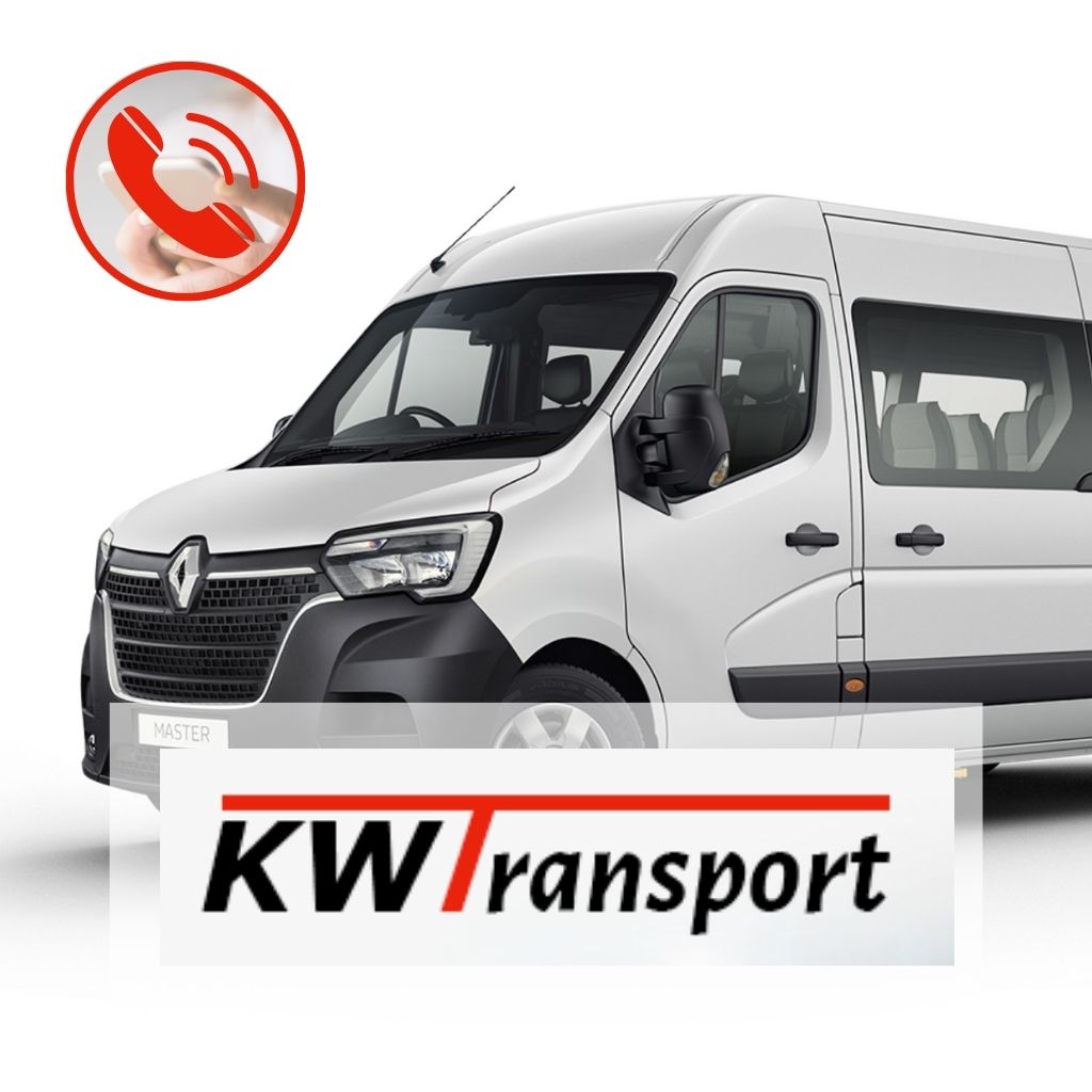 KW-Transport