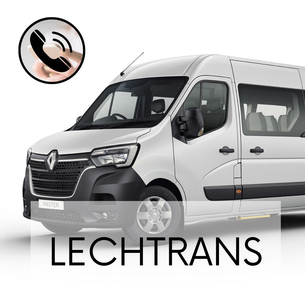 Lech-Trans