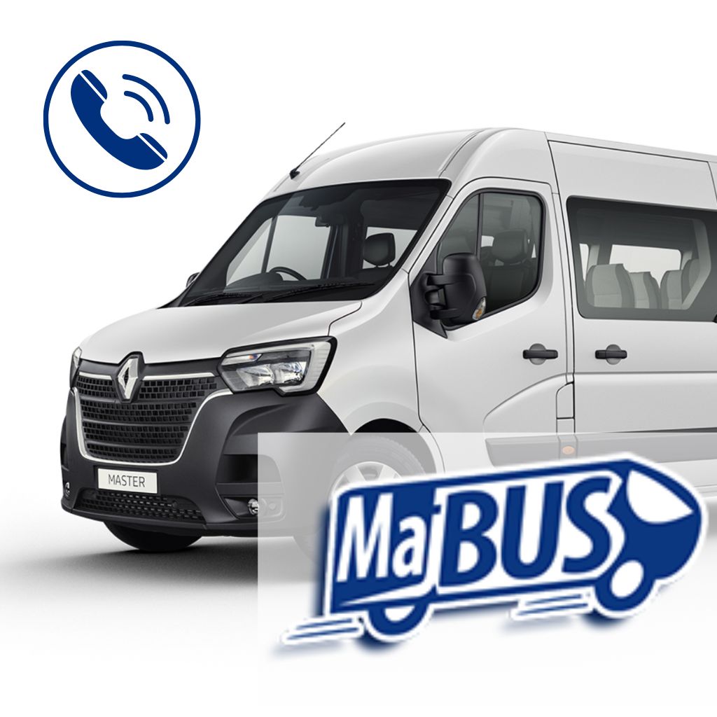 Majbus