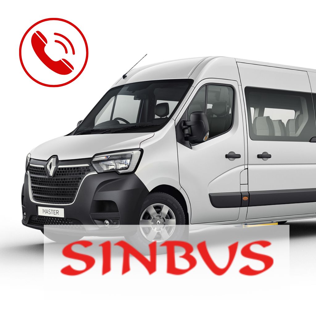 Sinbus