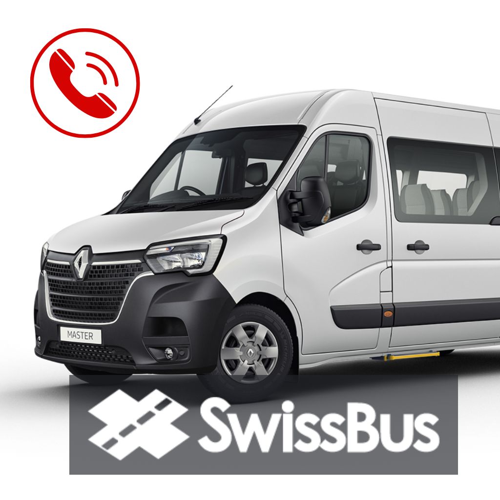 Swissbus