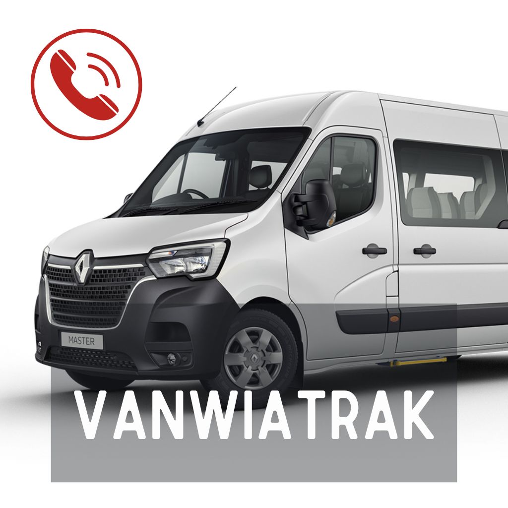 Vanwiatrak