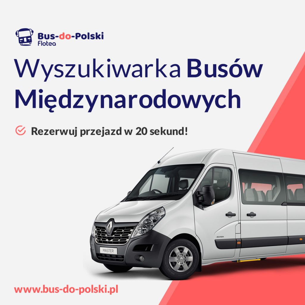 bus-do-polski