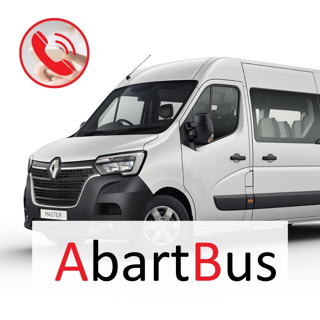 Abartbus