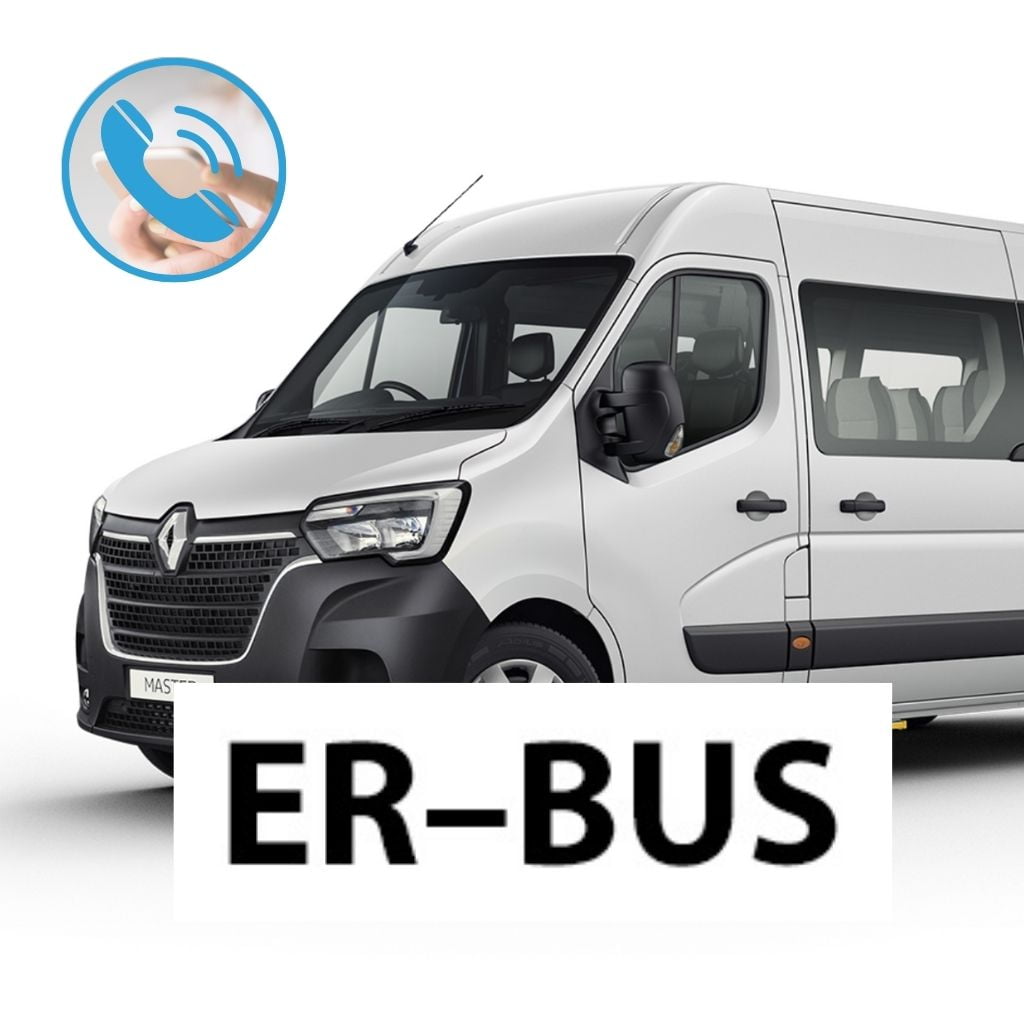 ER-BUS