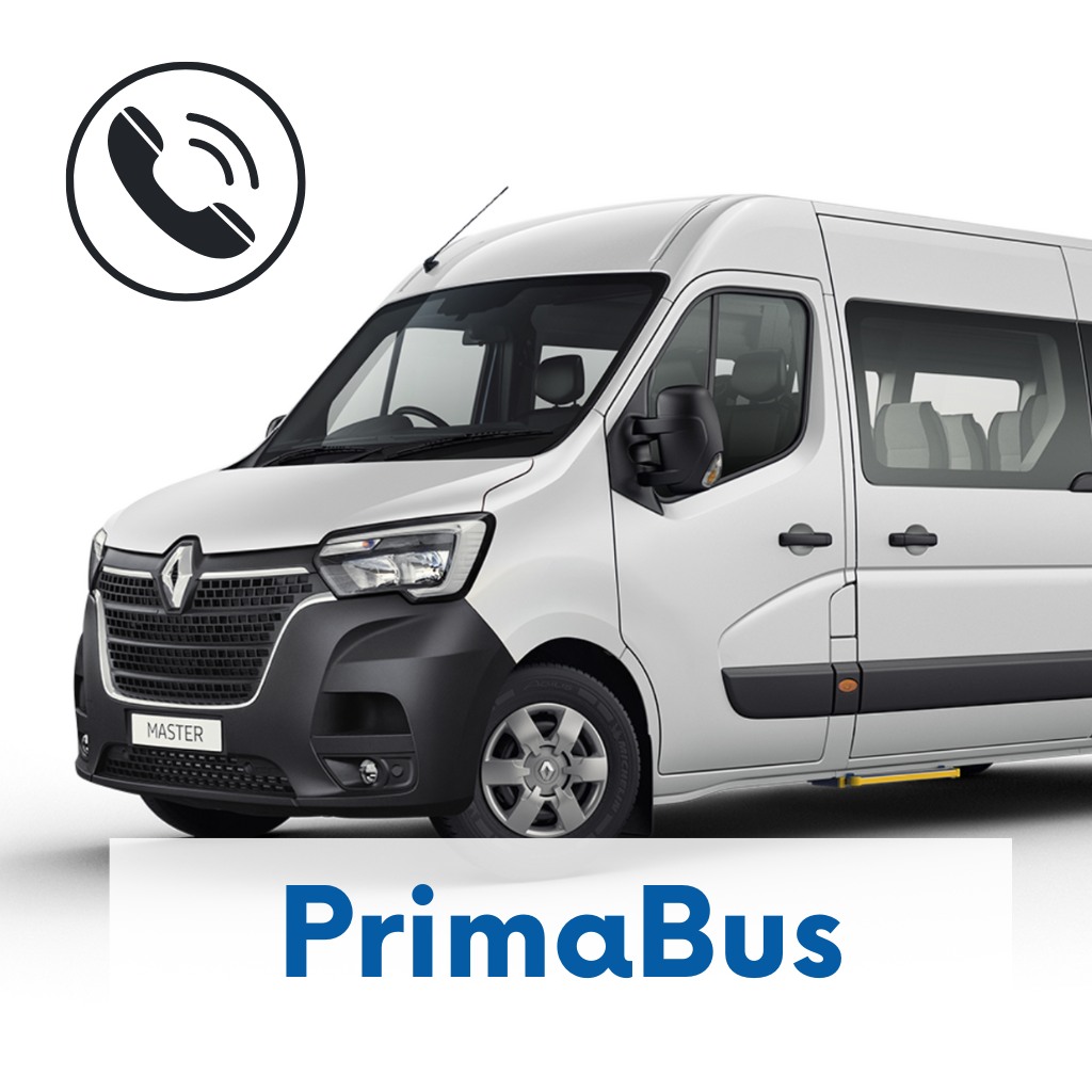 Primabus24