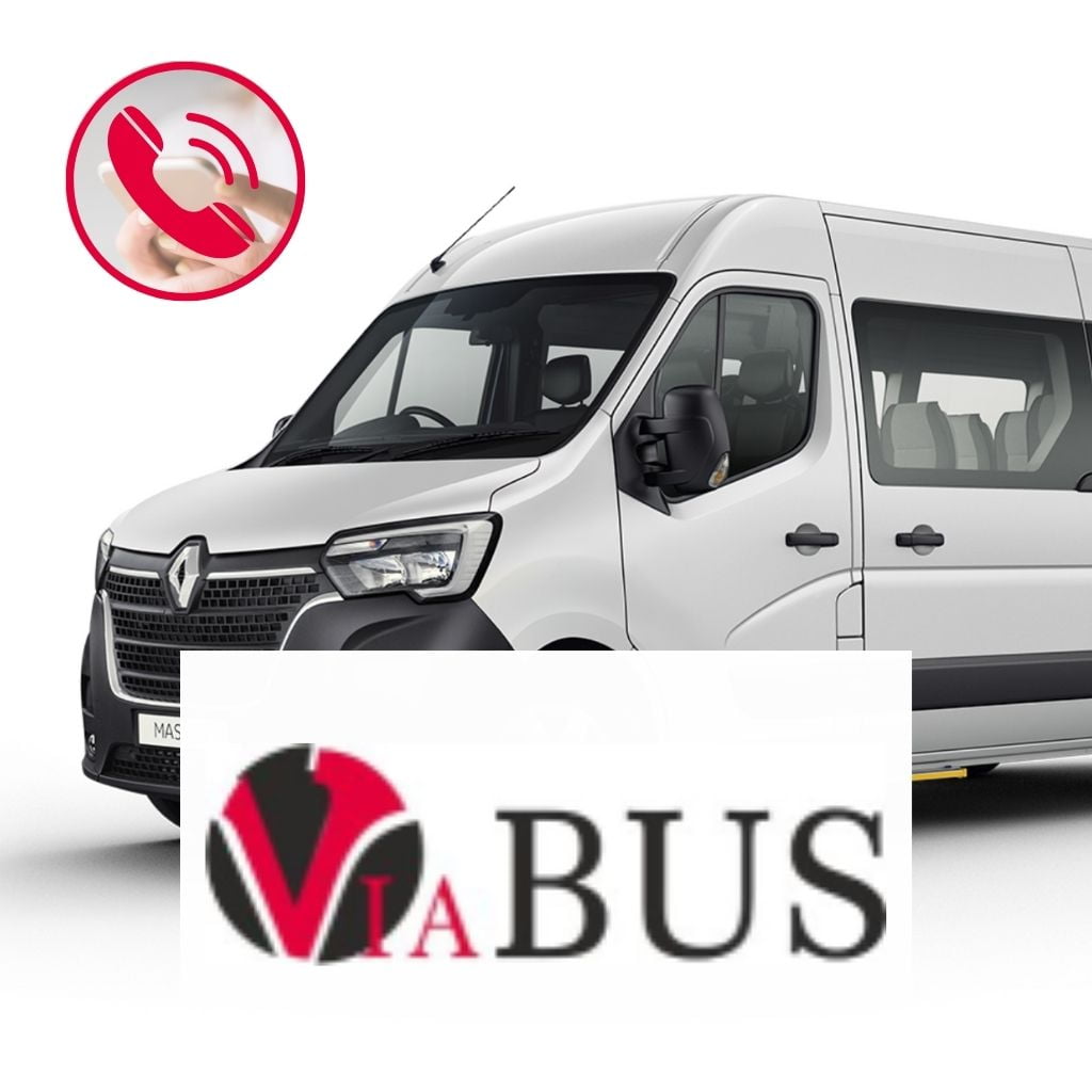 VIABus