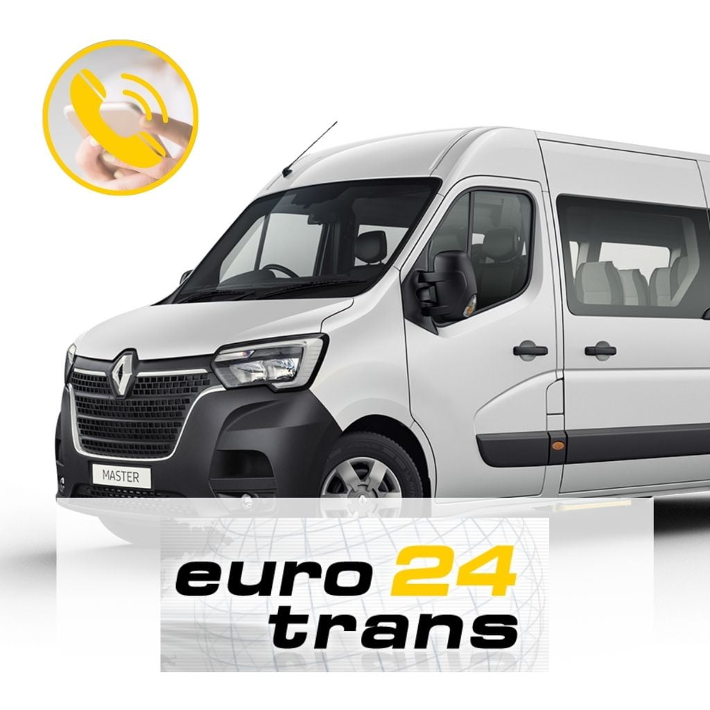 Eurotrans