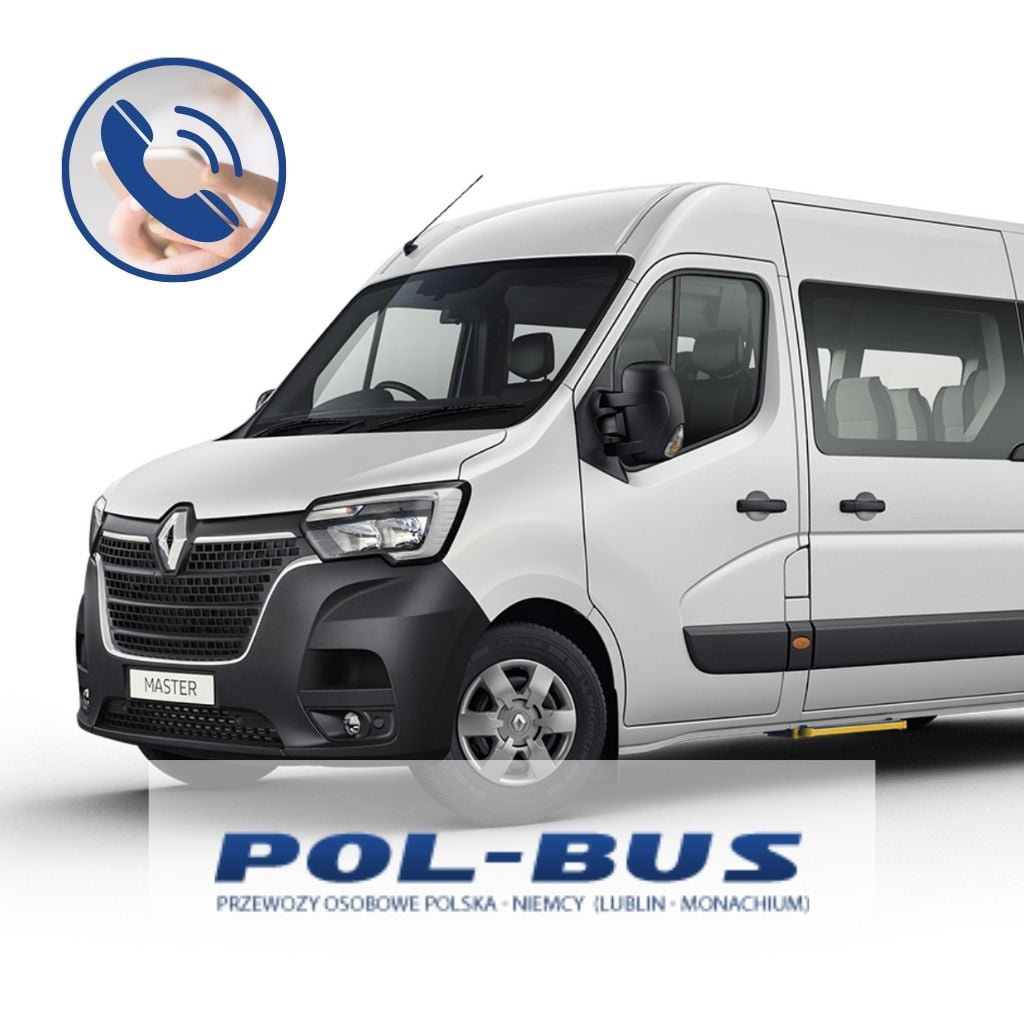 POL-BUS