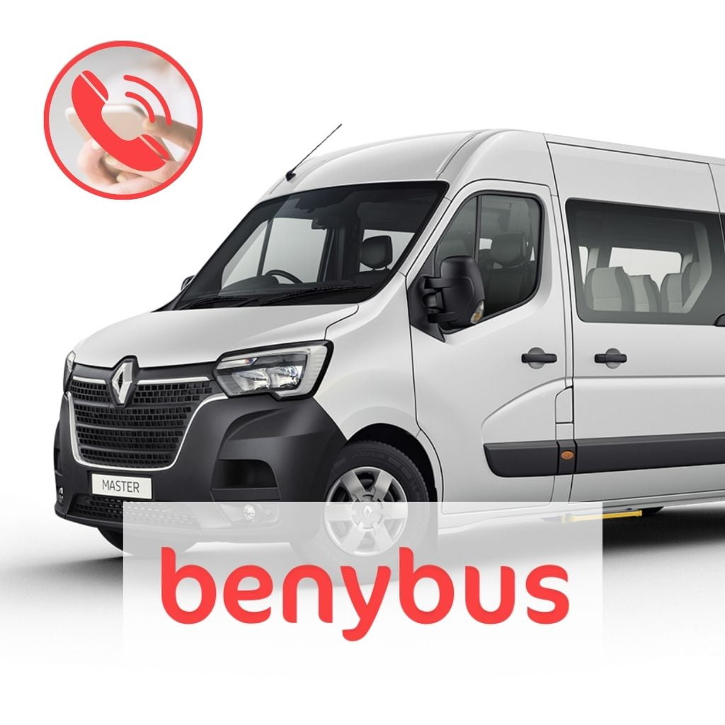 BenyBus