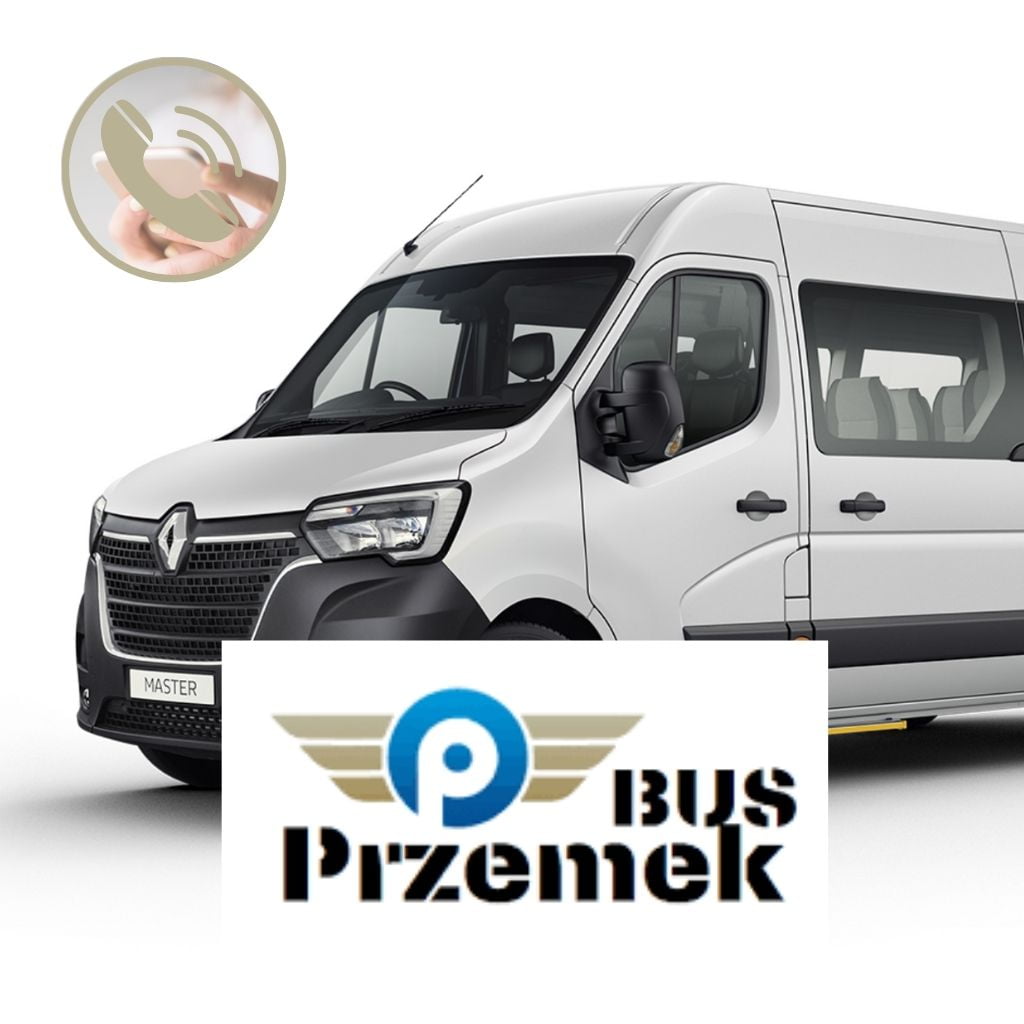 PrzemekBus