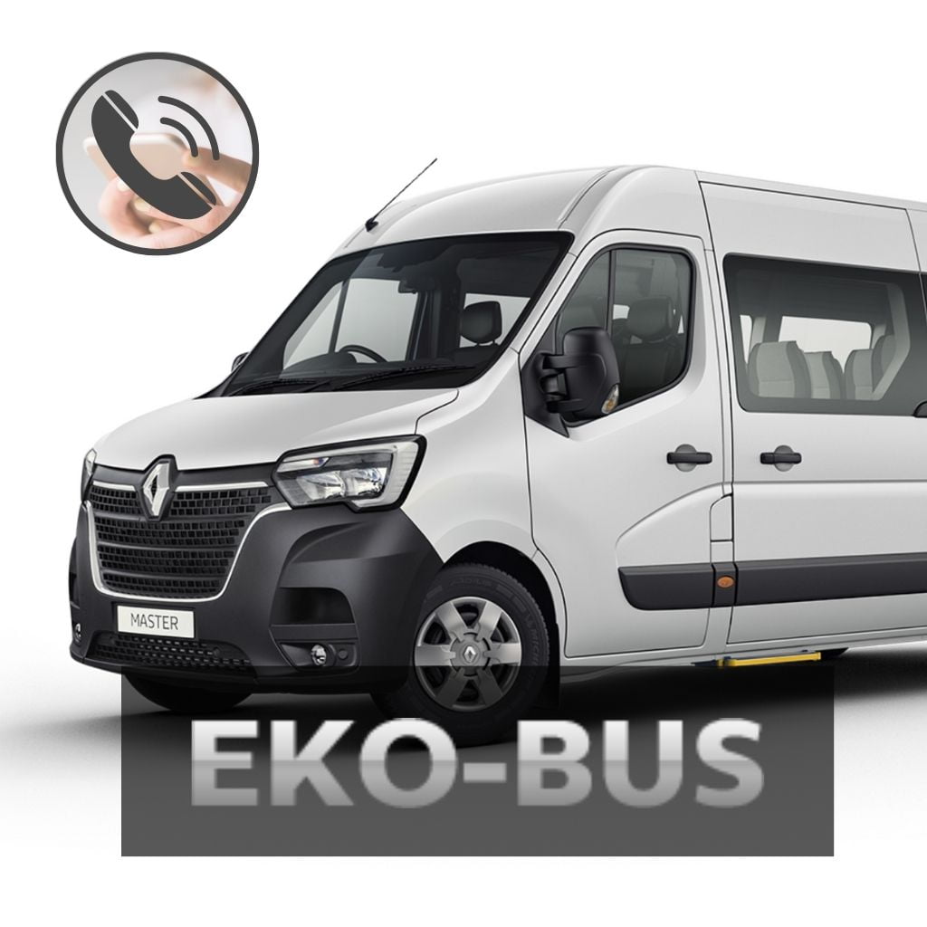 Eko-Bus