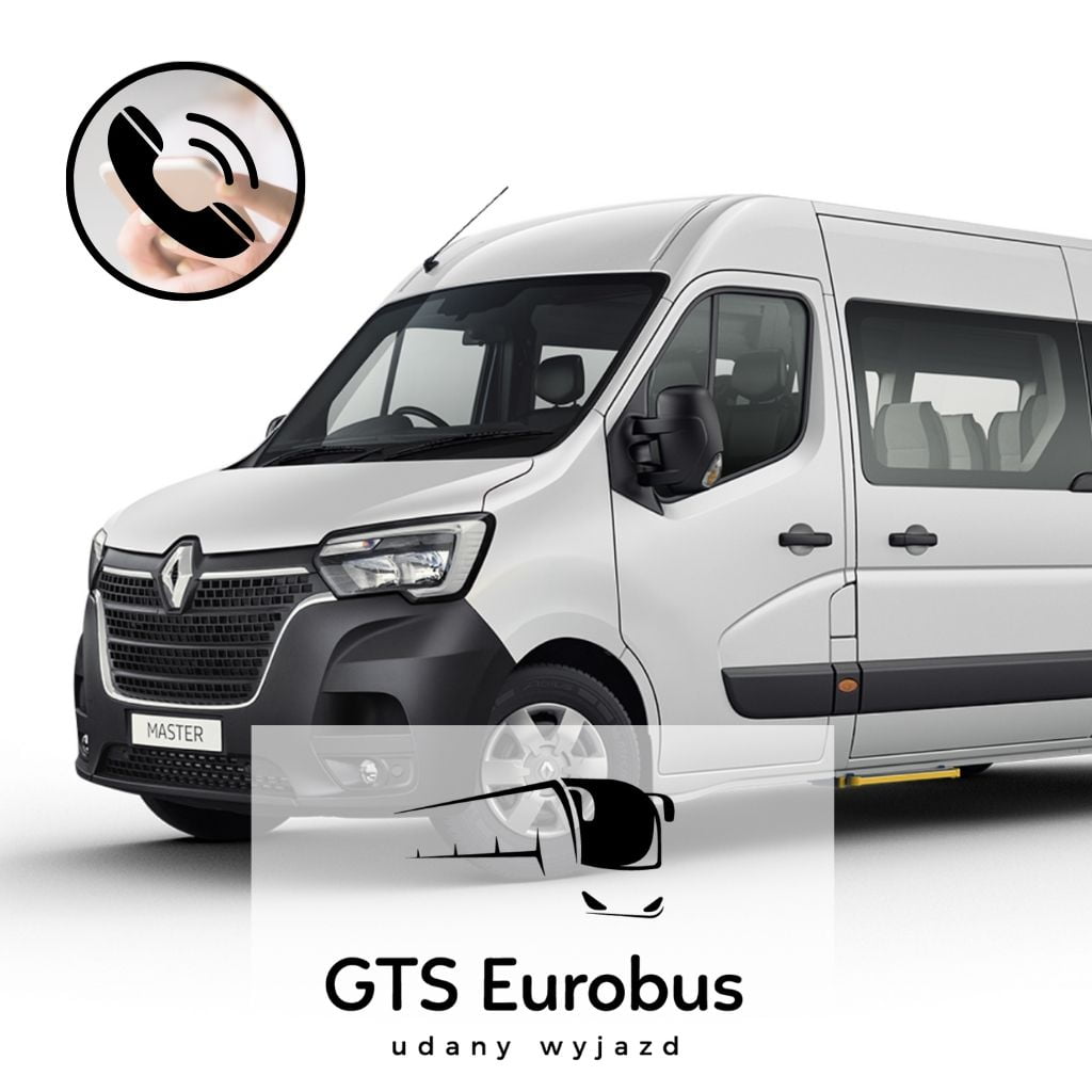 GTSEurobus