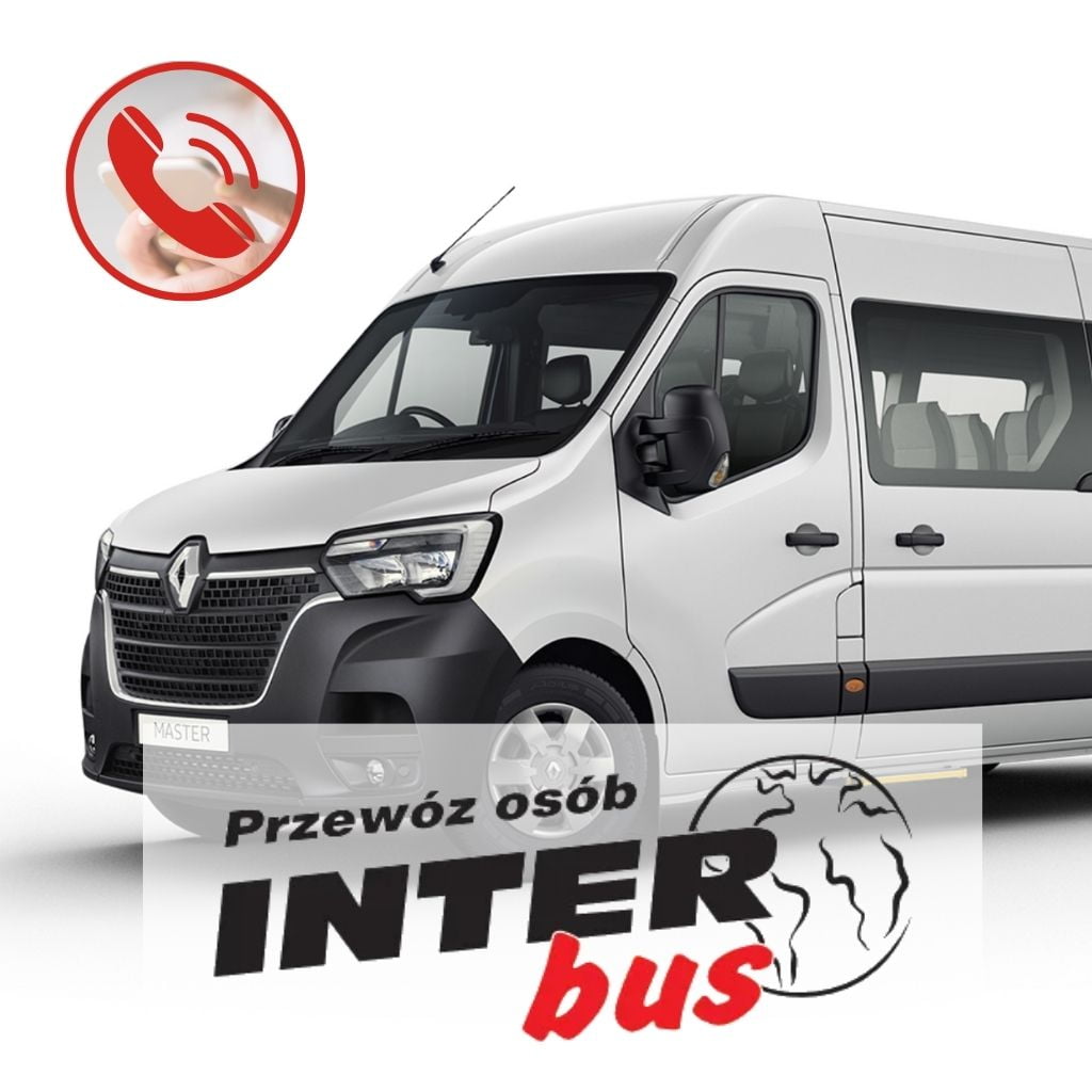 Inter BUS