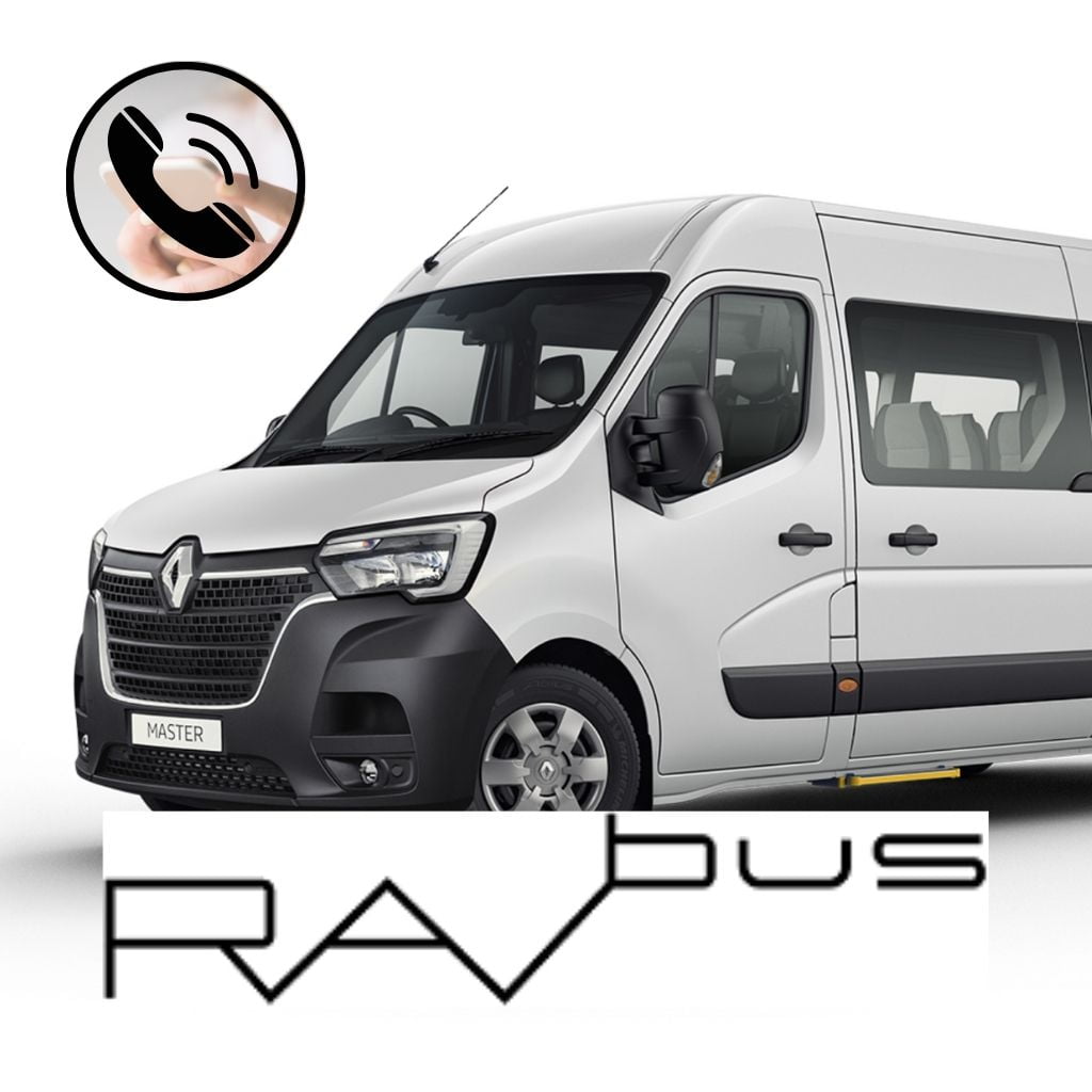 RAVBUS