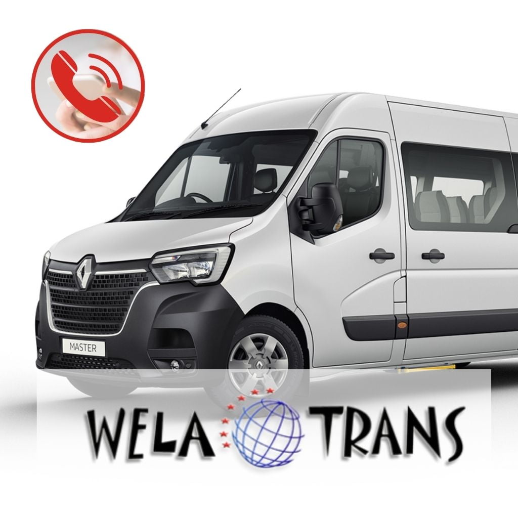 Wela-Trans