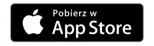 Powrót do busem do Polski- pobierz aplikację mobilną na iPhona