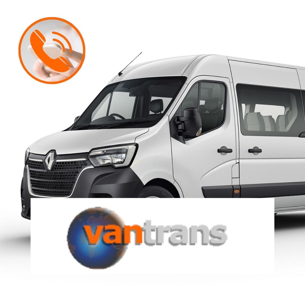 VANTRANS