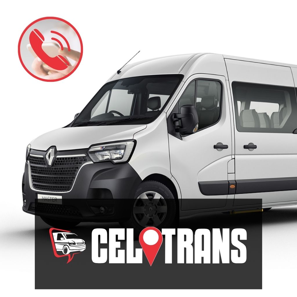 Celotrans