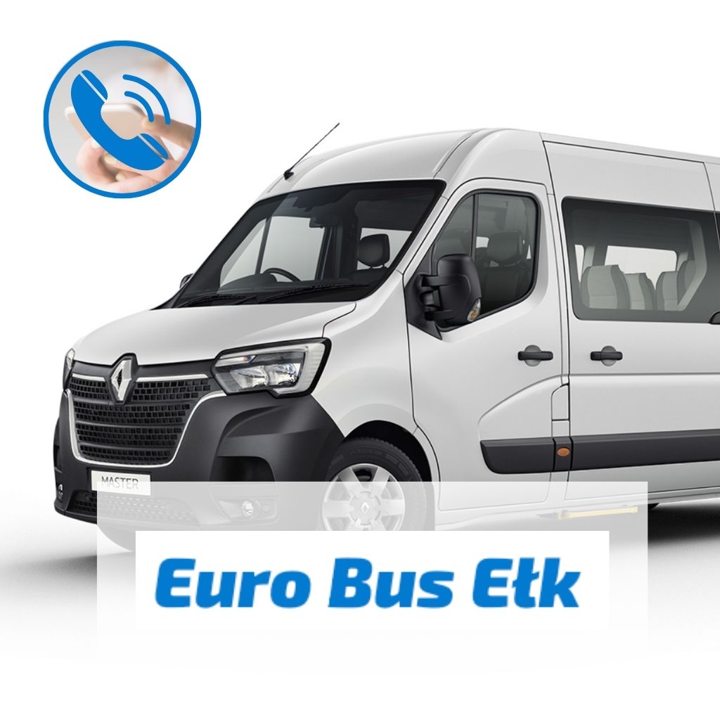 Eurobus-elk