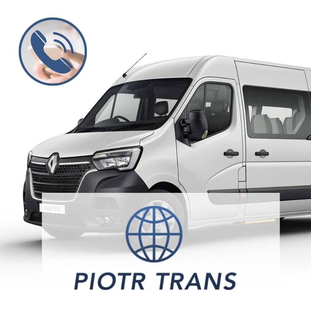 Piotr-Trans