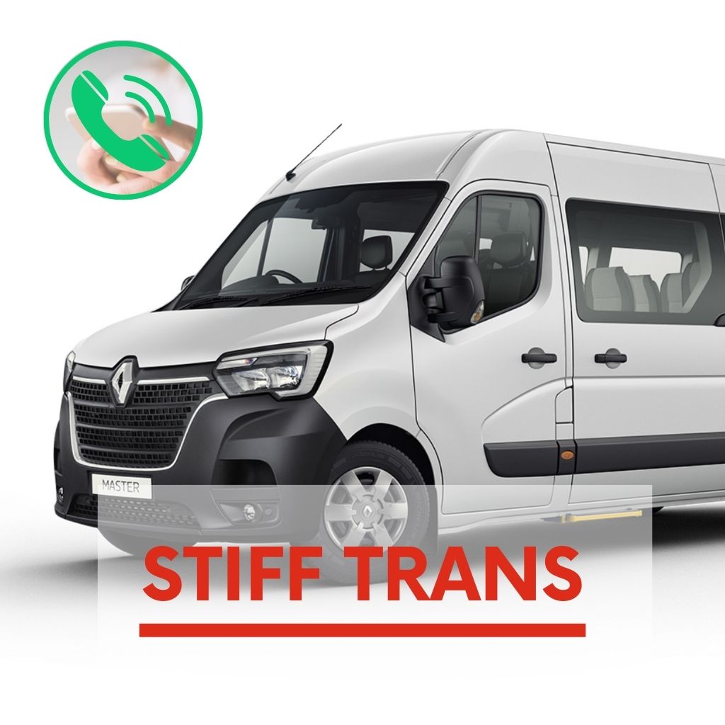 STIFFTRANS