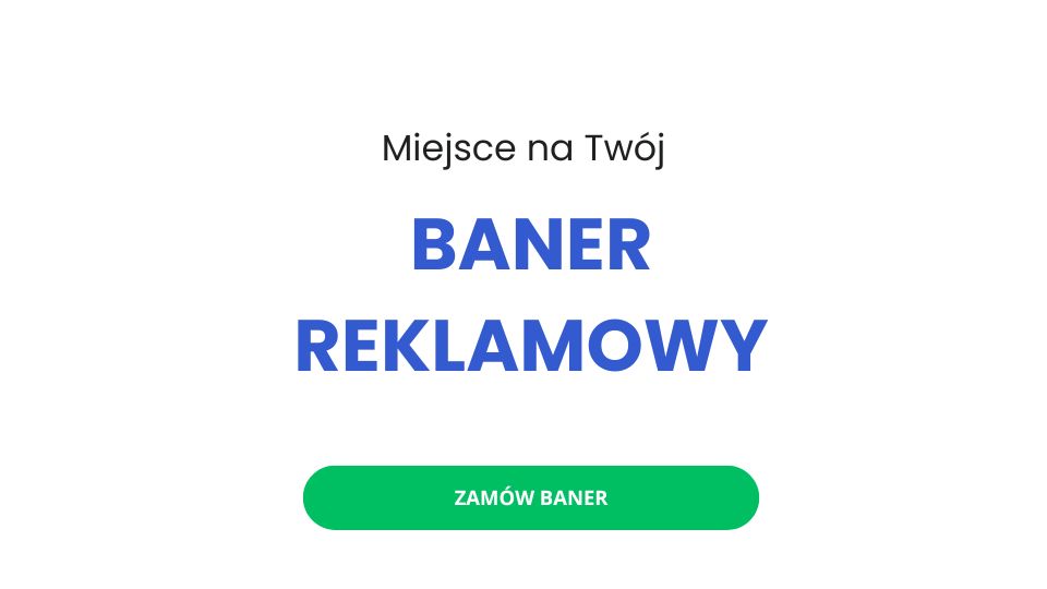 Zamów reklamę na Tanie Busy do Szwajcarii